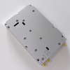 Specification of UZI-TDD-50W-1510-28V 