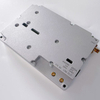 Specification of TDD B38_B40 2.3G_2.6G 20W Integrated Power Amplifier 