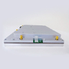 400MHz Analog Fiber - Optic Series Power Amplifier 