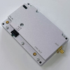 The Specification of UZI-TDD 260M-360M UL_DL PA 10W 