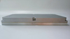 Uziwave GRQ-20-700M-100W GaN Broadband Amplifier
