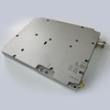 Specification of UZI-TDD-4.5~5.0G-100W-200160-48VGaN-485
