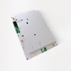 400MHz Analog Fiber - Optic Series Power Amplifier 