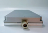 Uziwave GRQ-20-700M-100W GaN Broadband Amplifier